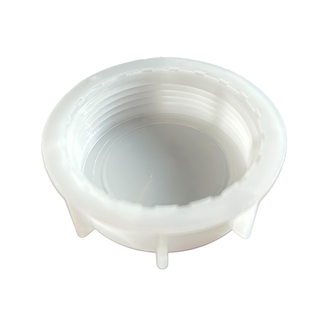 Alde Replacement Cap for Expansion Tanks 1.5L ALDE063 Caravan Motorhome