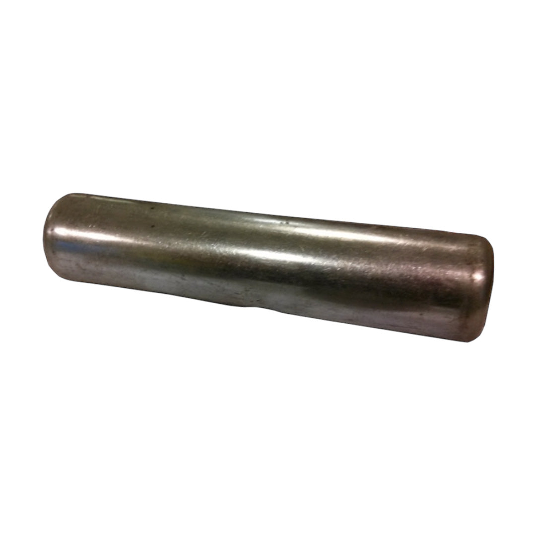 Buy AL-KO Handbrake Spring Cylinder 145mm or 170mm – Fits 161S and 90S/3 Couplings