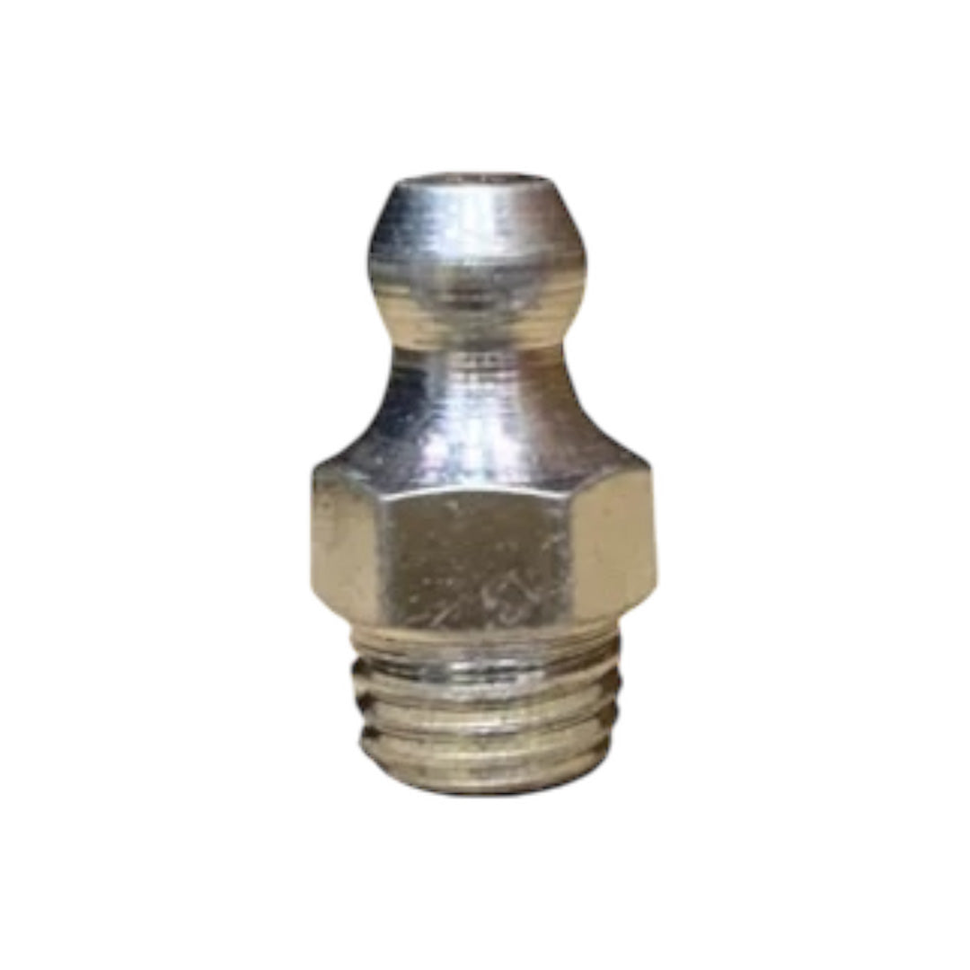 Buy AL-KO Grease Nipple 700204 for 150V and 200V Couplings – Caravan Trailer Maintenance Part