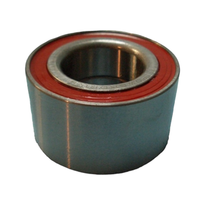 AL-KO SFL Bearing 39/72x37 - 581169 for caravan and trailer wheels, sealed and maintenance-free