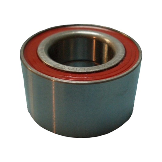 AL-KO SFL Bearing 39/72x37 - 581169 for caravan and trailer wheels, sealed and maintenance-free