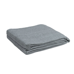 Breathable awning carpet 2.5m x 3m for caravan and motorhome by Streetwize