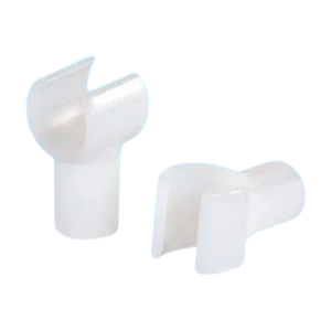 Awning Pole C Clips 23mm for Motorhome / Caravan Awnings