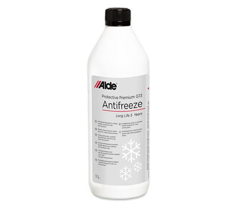 Alde G13 Antifreeze 1 Litre