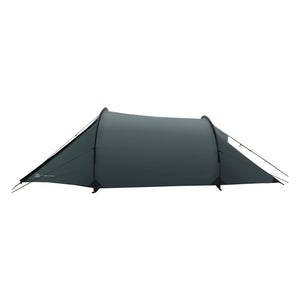 Lightweight compact 2 man tent by Highlander in Scarab Green – Gen2 model