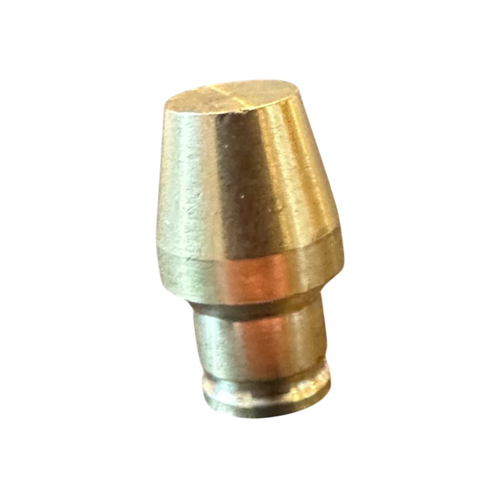 Buy 10mm Truma Blanking Plug 0351501V - thomastouring.co.uk