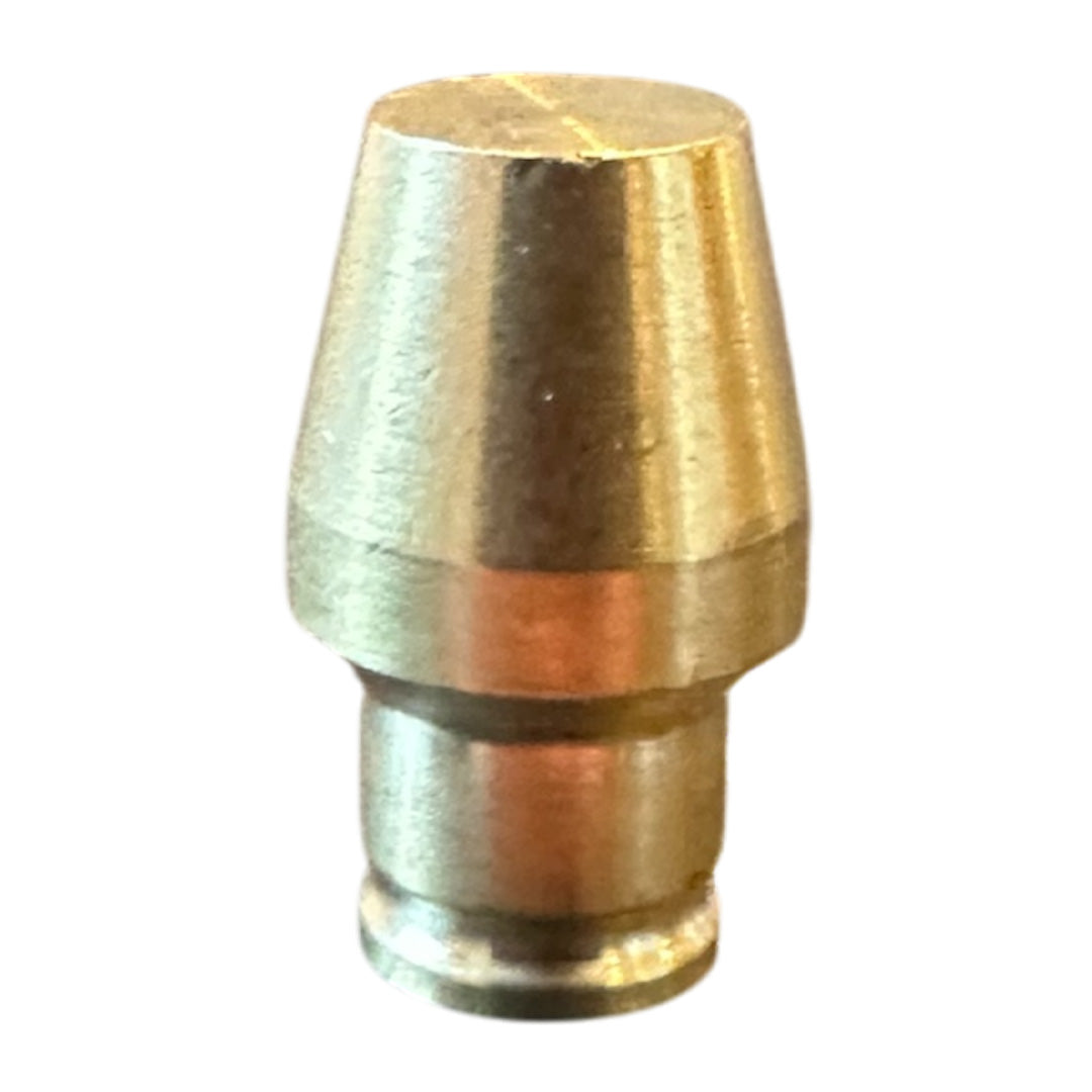 10mm Truma Blanking Plug - thomastouring.co.uk