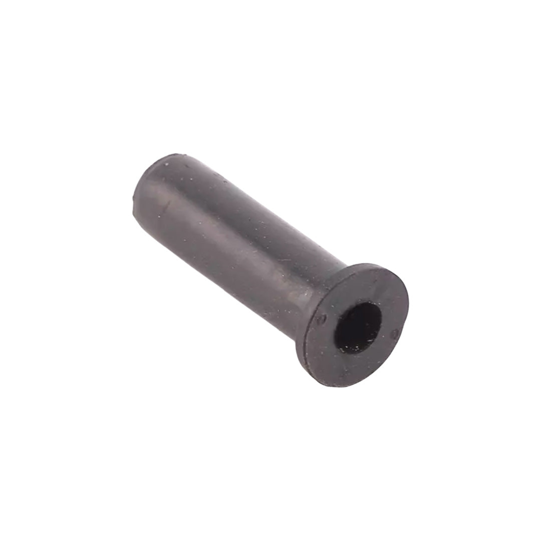 Replacement screw kit for caravan rear brake light fitting for sale at thomastouring.co.uk
