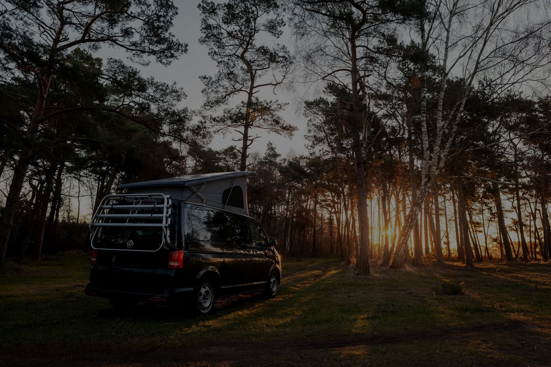 Caravan and motorhome accessories in scenic outdoor setting - perfect for camping trips, motorhome maintenance, and outdoor adventures in the uk.