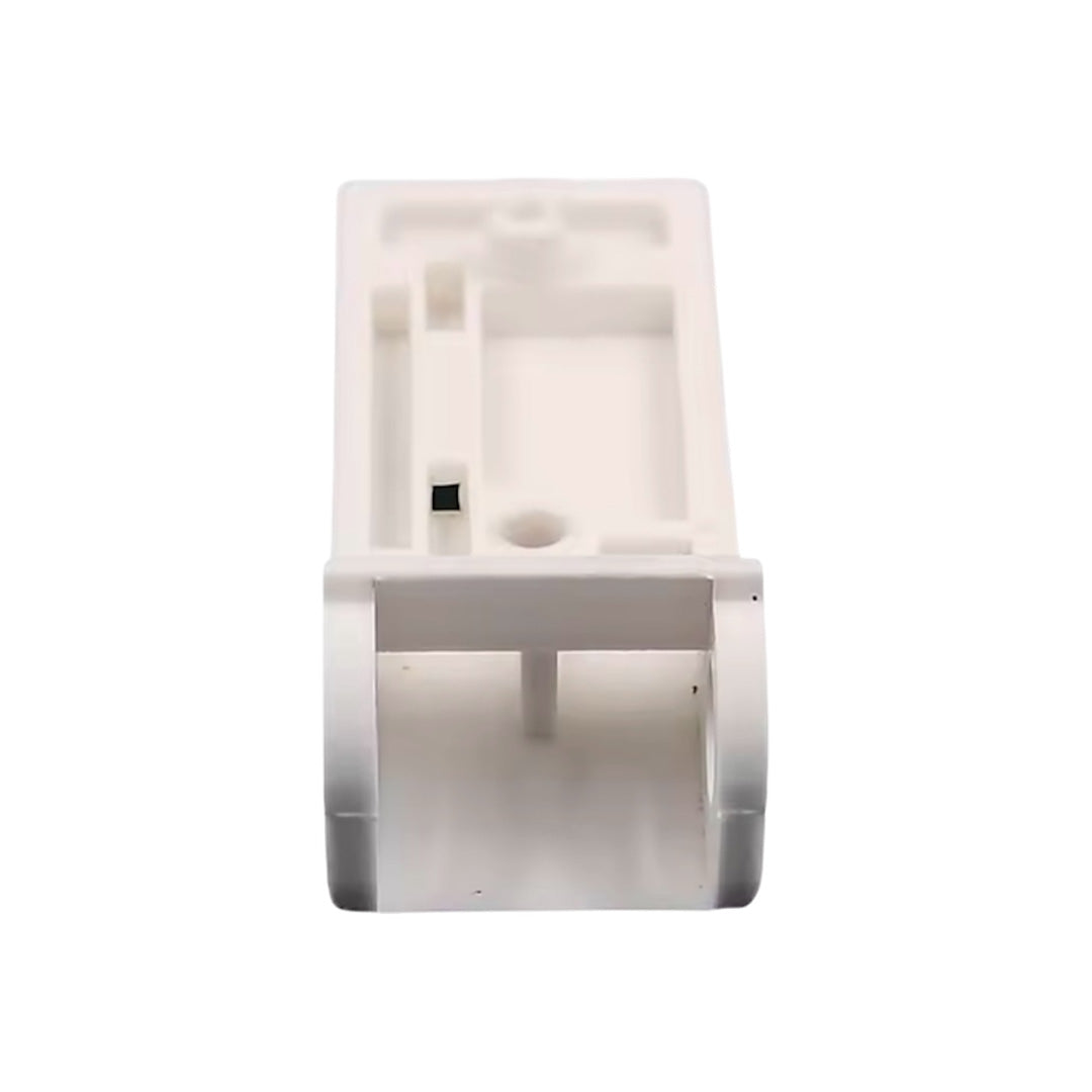 2412125110 Dometic hinge replacement for caravan fridge freezer door