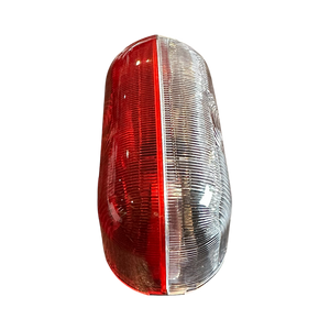 Buy Jokon SPL2000 outline marker lamp for caravan, motorhome, campervan and trailer from thomastouring.co.uk