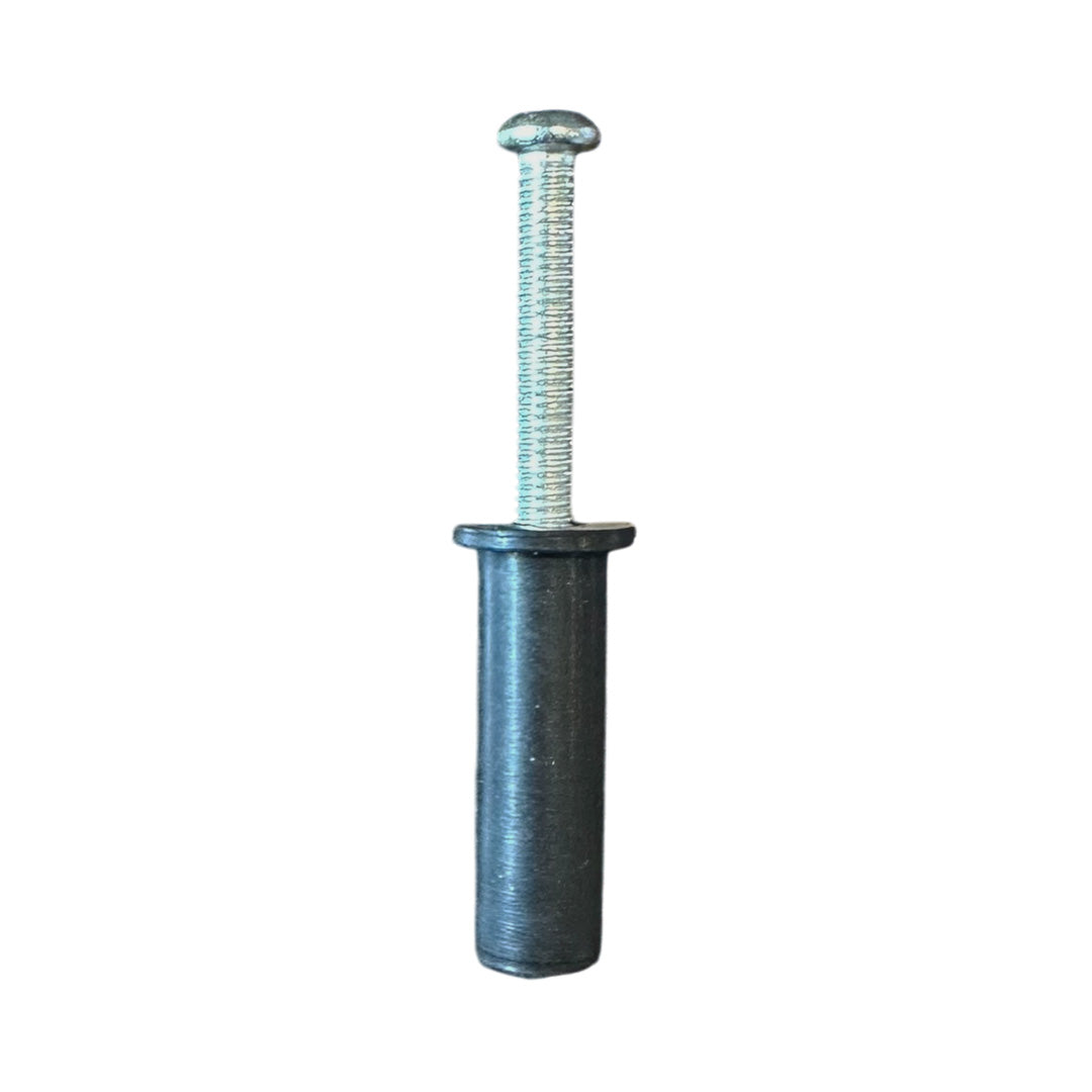 Buy Replacement rear brake light screws for Bailey and Elddis caravans