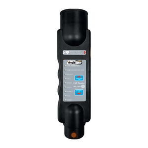 Buy Vechline 13-pin socket tester for checking caravan or trailer lighting circuits