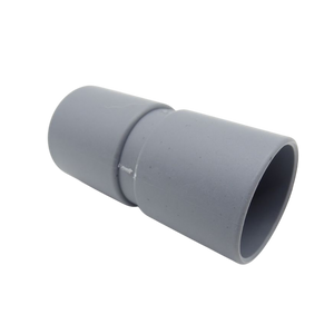 28mm Push Fit Straight Connector | ThomasTouring.co.uk