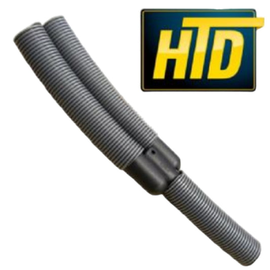 buy HTD Waste Water Adaptor for sale online UK - thomastouring