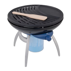 Campingaz Party Grill 1350w CV One Burner Camping Stove for sale online UK