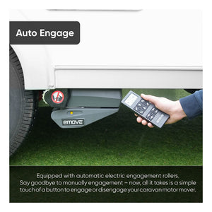 automatic-caravan-motor-mover-streetwize-e-move-315-twin-axle-compatible