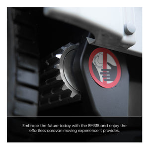 caravan-motor-mover-streetwize-e-move-315-automatic-gear-driven-twin-axle