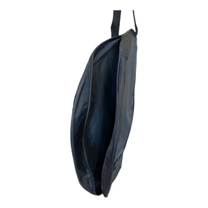 caravan and motorhome hook up cable bag for easy storage for sale online at thomastouring.co.uk