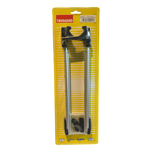 280mm Trigano caravan window stay – secure lever lock and easy screw fix installation