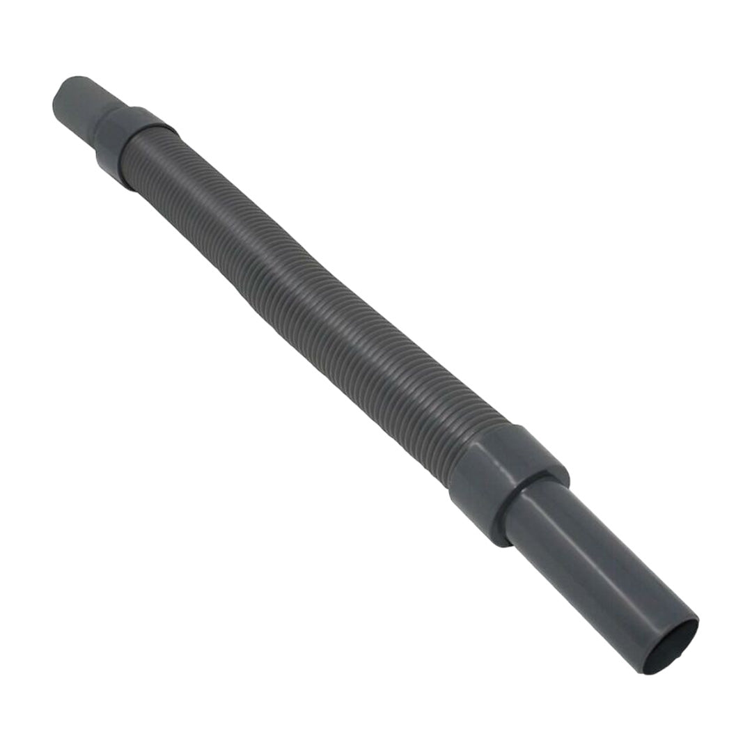 COLAPZ 1m extendable waste water pipe for caravan and motorhome drainage systems