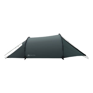 Highlander Blackthorn Gen2 tent ideal for backpacking, festivals, or wild camping