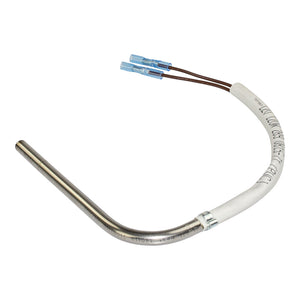 Dometic fridge heating element 12V 289081571 for RM4210 and other models - Genuine Part