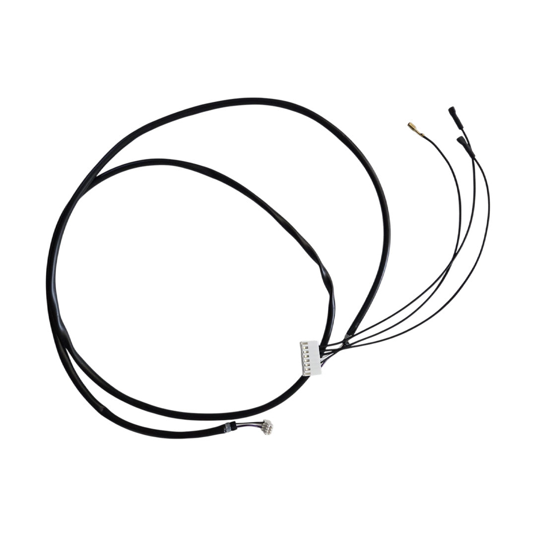 dometic 241279640 connection cable wiring harness