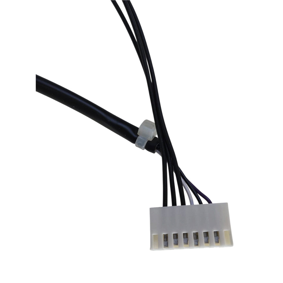 dometic 241279640 replacement wiring cable