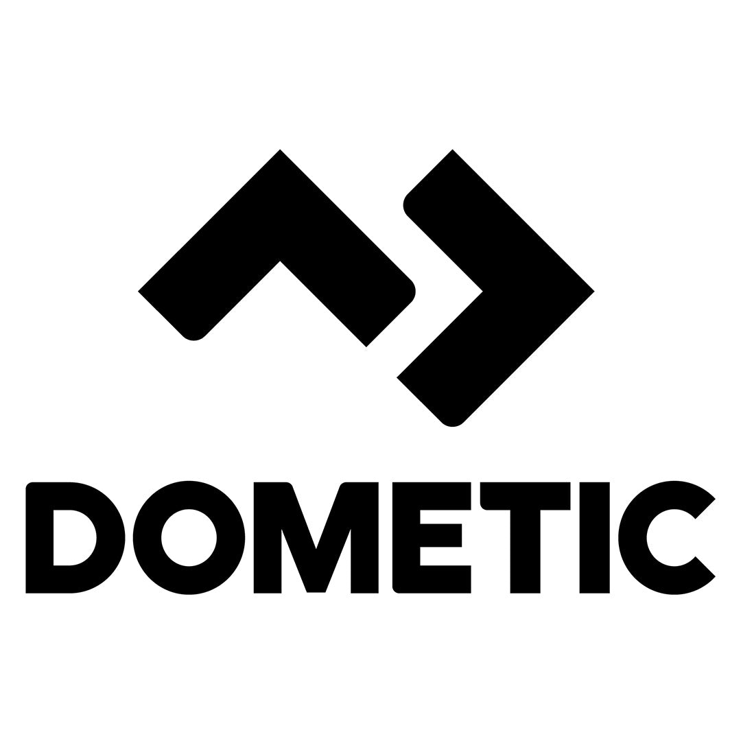 Dometic RM7 RM8 fridge heating element 230V 190W replacement part