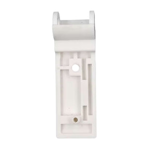 Dometic freezer door flap hinge 2412125110 for caravan fridge replacement