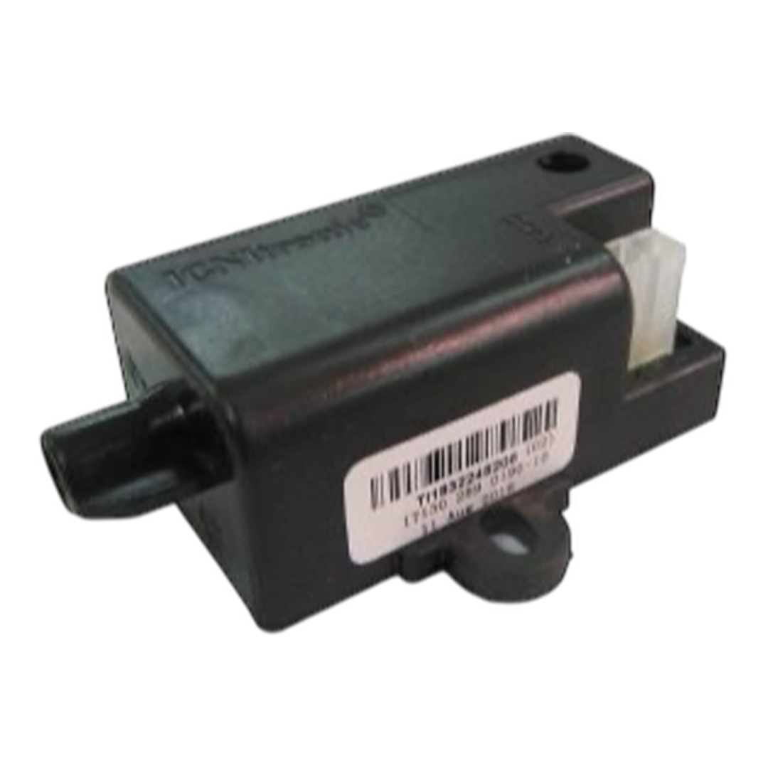 Dometic fridge ignitor RM8550 for reliable gas ignition in caravan and motorhome refrigerators