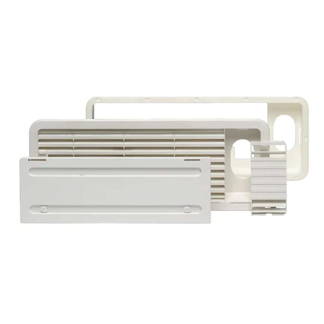 dometic-ls100-top-ventilation-grill-9620009231