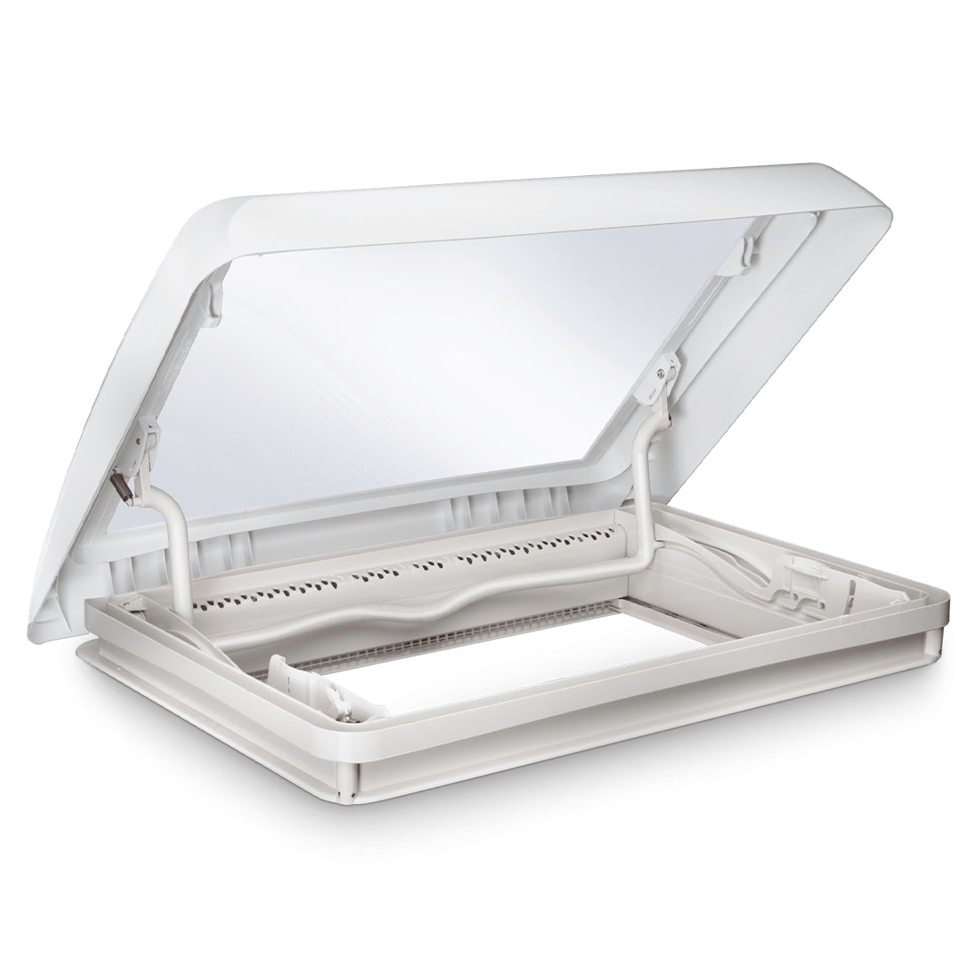 Dometic Midi Heki rooflight without permanent ventilation 9620008631