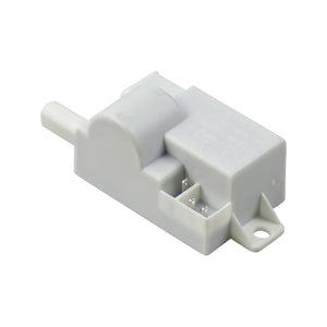 Genuine Dometic 12V ignitor assembly for RM4 RM5 RM6 RM7 RM8 caravan motorhome fridge