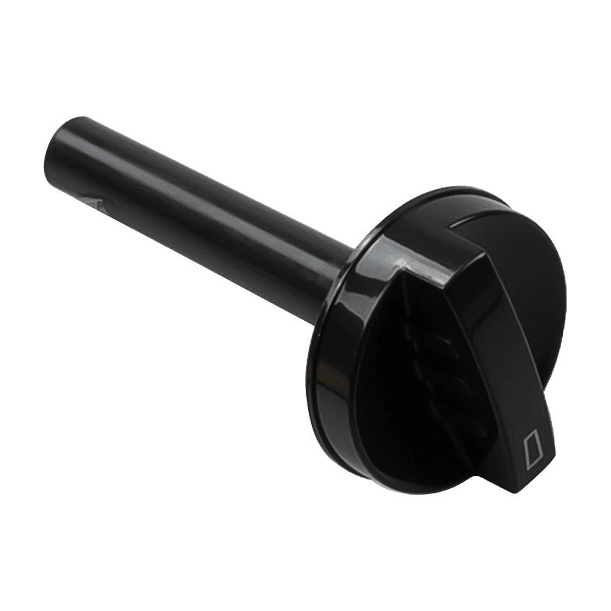 Dometic RM8 series fridge mode selector knob genuine spare part 241338201