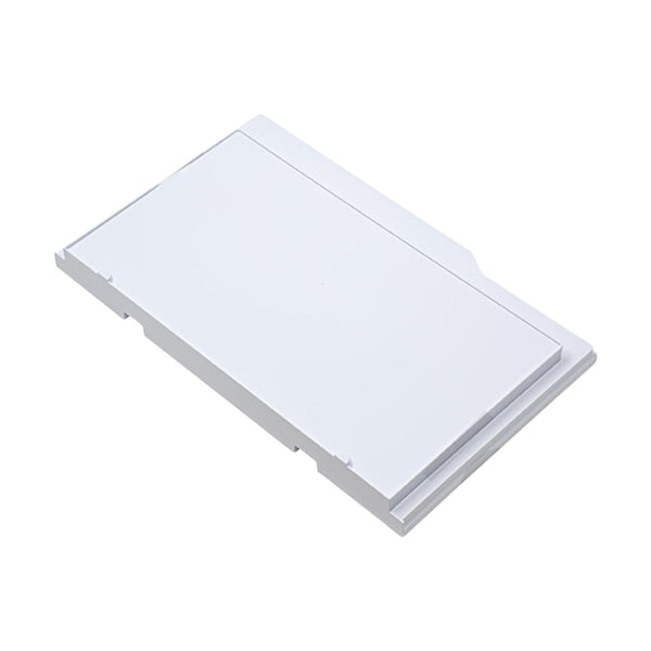 Dometic RM8550 Bottom Freezer Compartment 2413339108