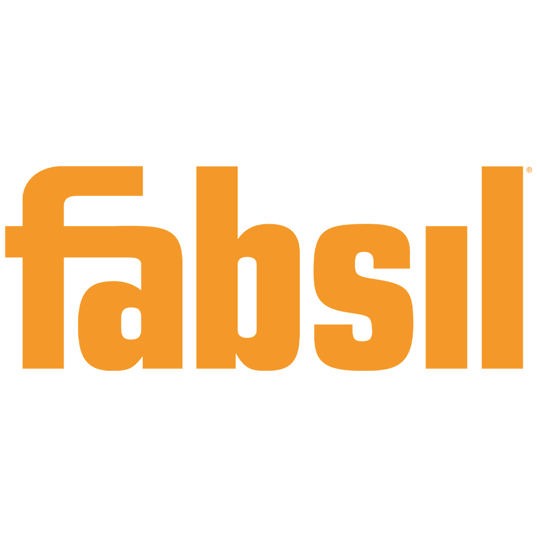 Fabsil Logo - Fabsil Tent, Awning, Canvas UV Protection, Tent Waterproofing. Prolongs the life of camping gear.