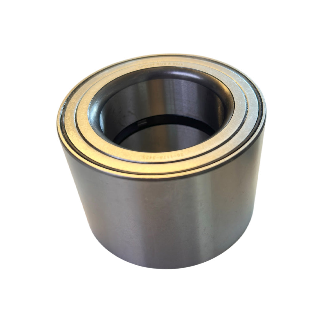 FBK968 wheel bearing kit front for Fiat Ducato Citroen Relay Peugeot Boxer