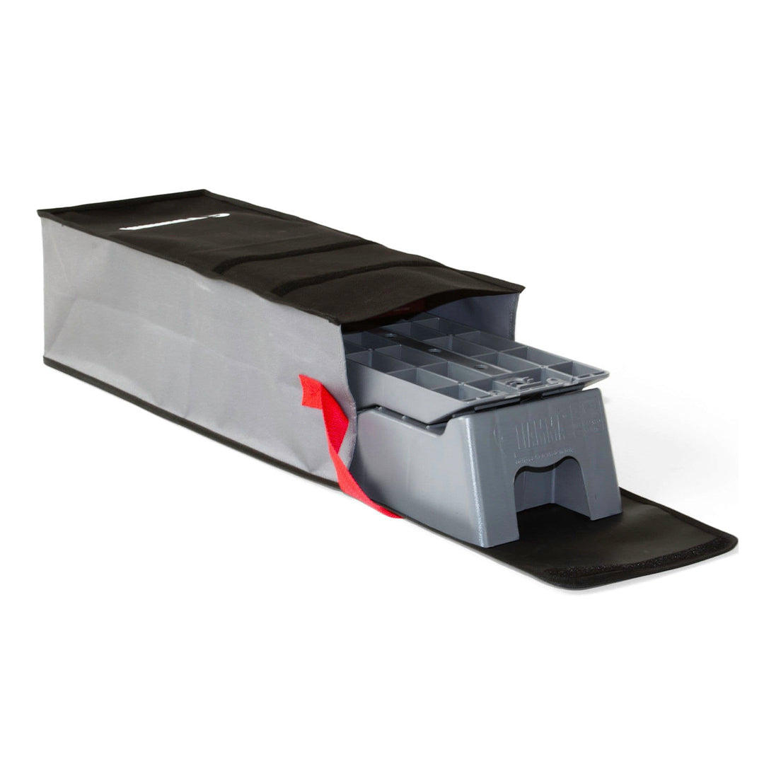Fiamma 05950A02B storage and carry bag for Level Up levelling ramps