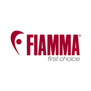 Buy Fiamma 08022-01 Safe Door lock for caravan storage hatch and door security