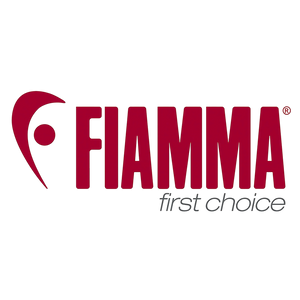Fiamma Winch + Slot Polar for F65 and F65 L awnings