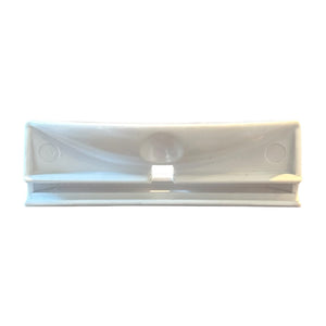 Buy Replacement Thetford fridge shelf clip for N3000 series and Deluxe models – part 62362608