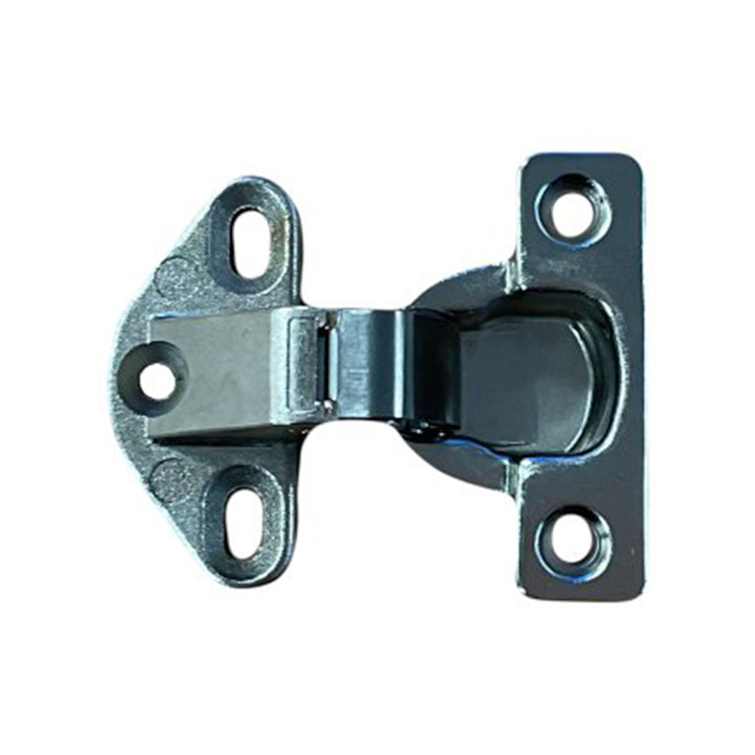 Häfele 343.80.720 face frame caravan cupboard hinge with 26mm cup