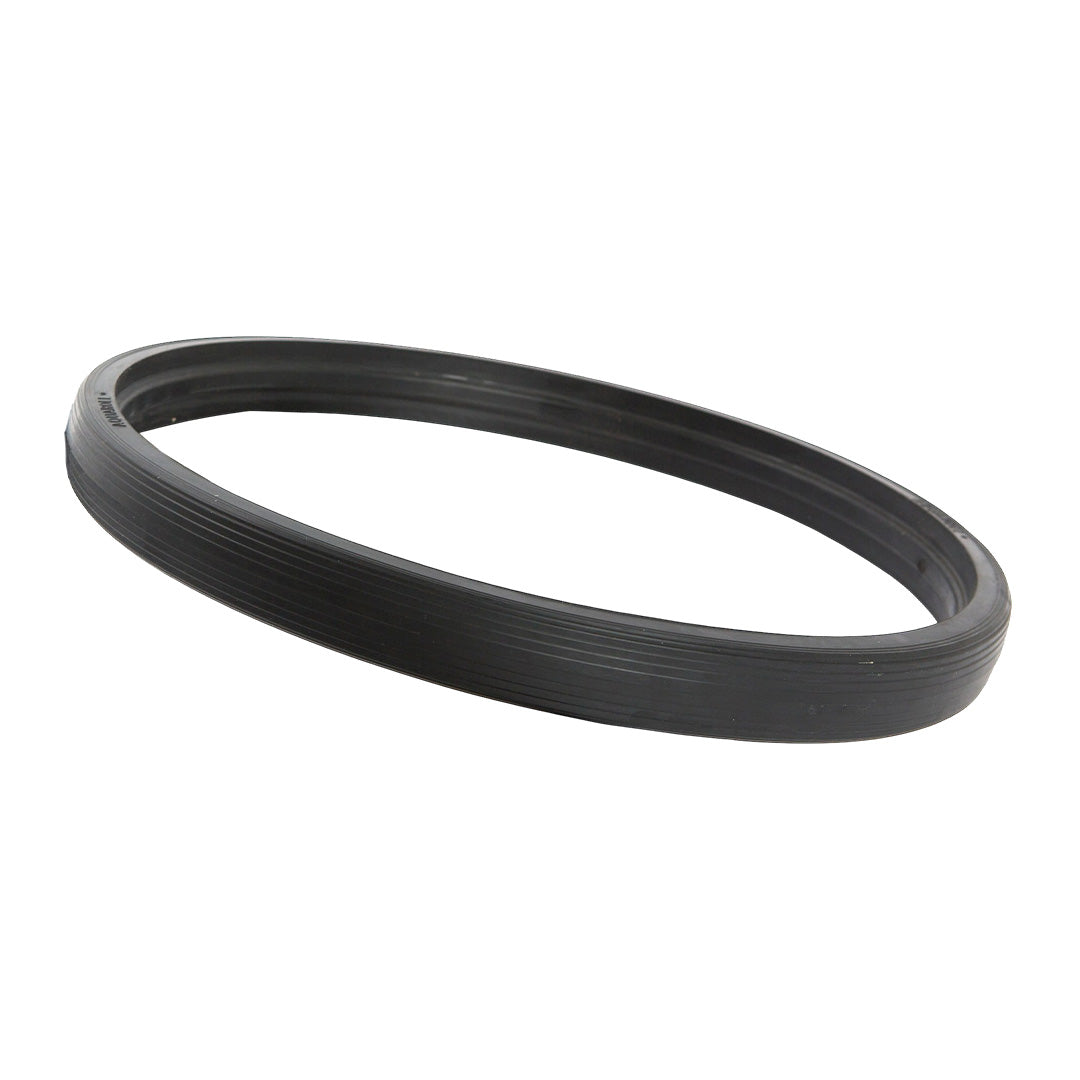 Buy Hitchman 40L Aquaroll replacement tyre for post-1992 water carriers