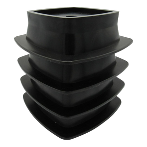HTD Foot Stackers - Caravan & Trailer Tent Levellers | ThomasTouring.co.uk