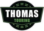 Thomas Touring