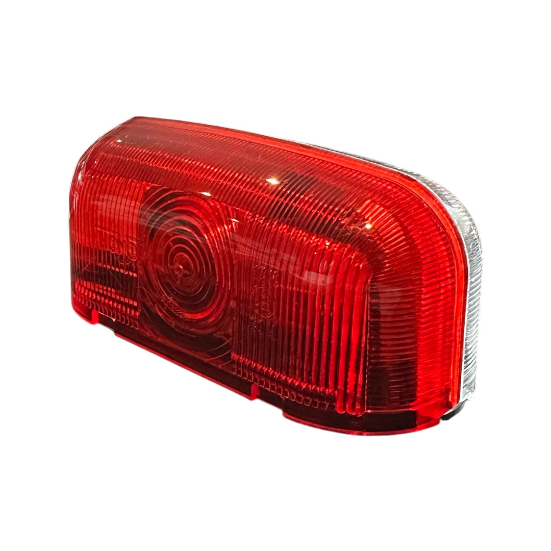 Jokon Outline Marker Lamp SPL2000 Caravan Motorhome Trailer for sale online at thomastouring.co.uk