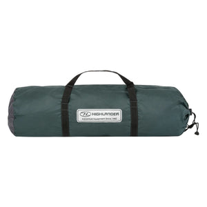 Lightweight 2 man tent ideal for backpacking, wild camping, and hiking trips.