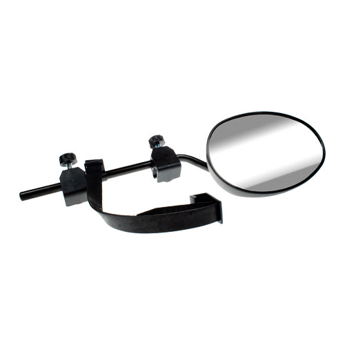 Maypole Caravan Trailer Towing Mirror 